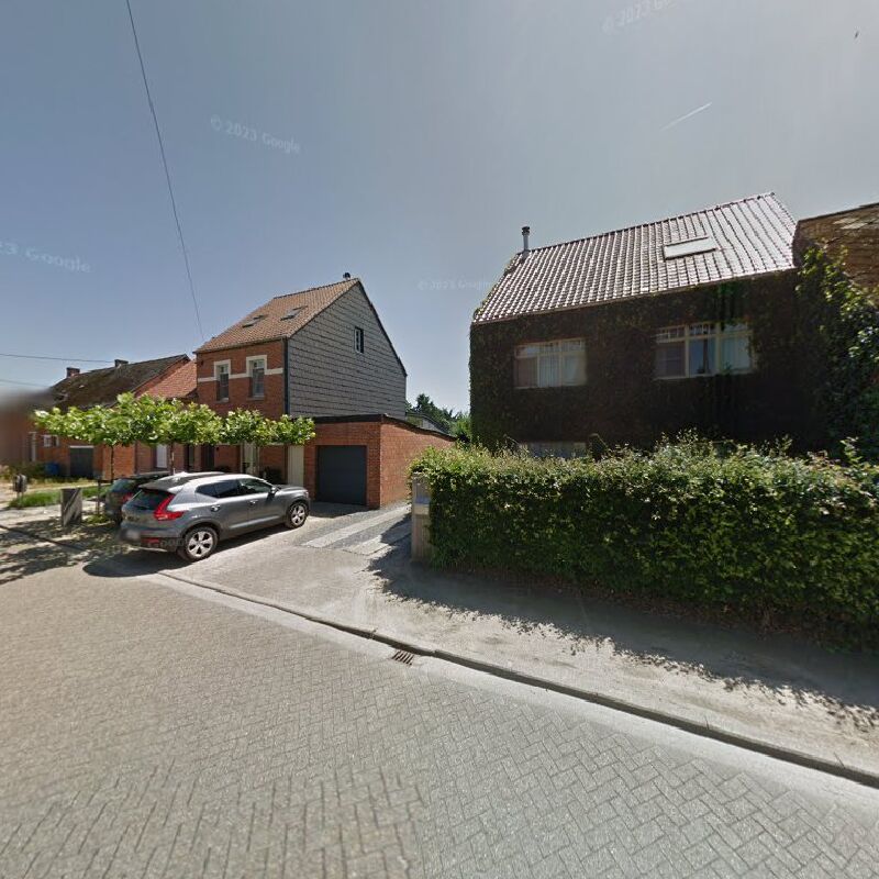 Foto van Candek Oak Bvba
