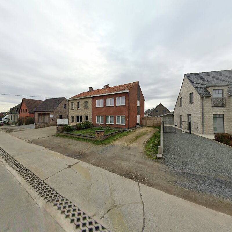 Foto van BijouxMaisonmarie