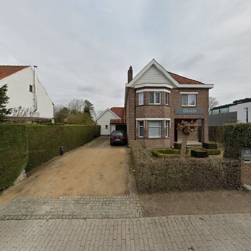 Foto van Advocatenkantoor De Clercq - Fazzi - Van Burm