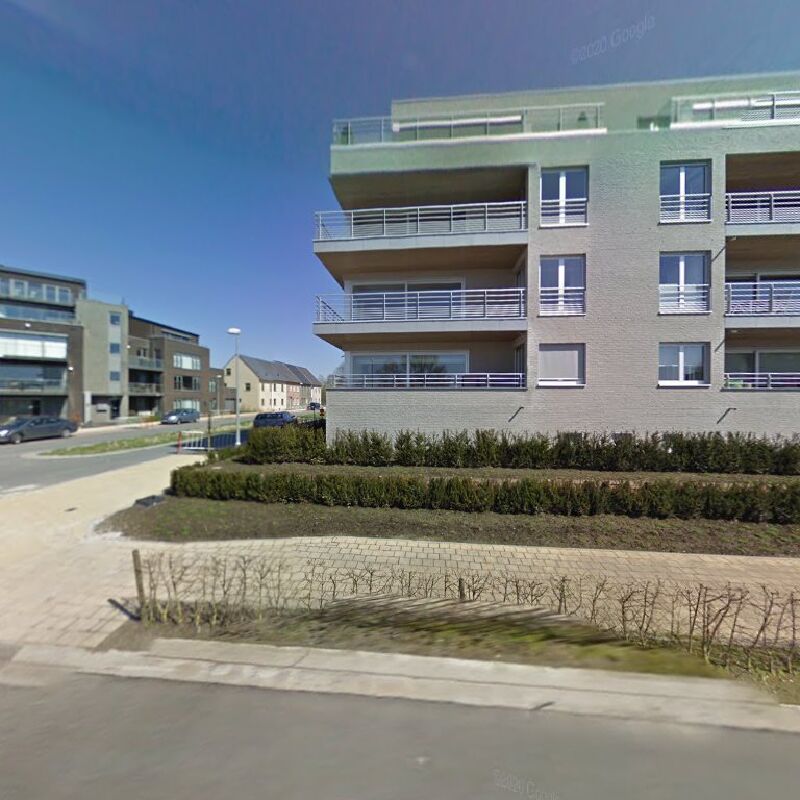 Foto van Residentie Ter Schorre.