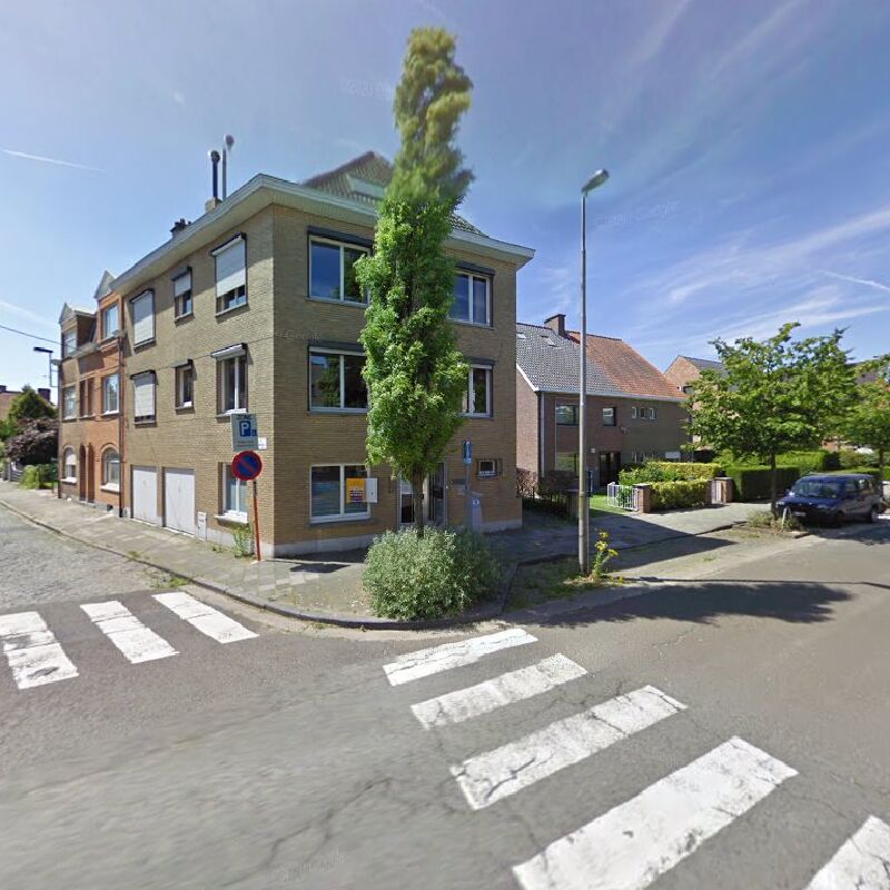 Foto van Dhollander Aad