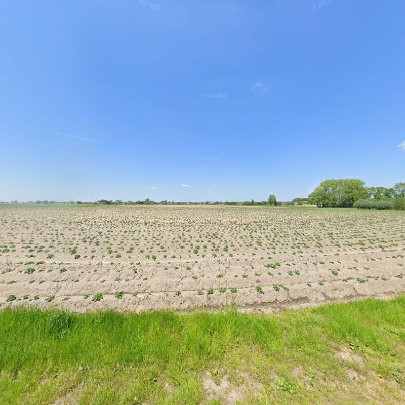 Foto van Vloerwerken Veva BVBA