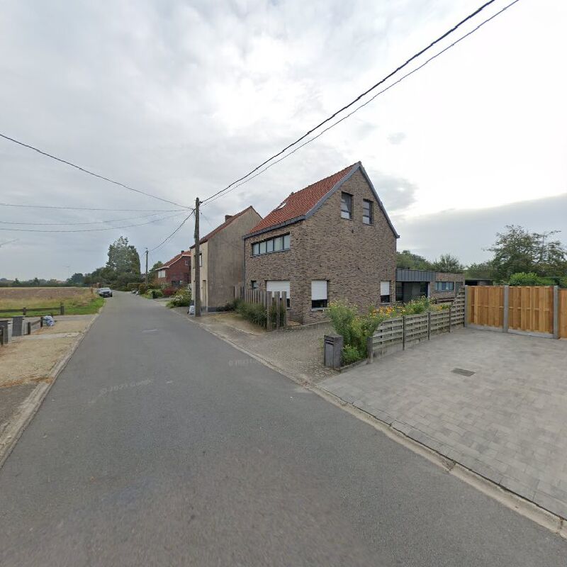 Foto van Verwinco