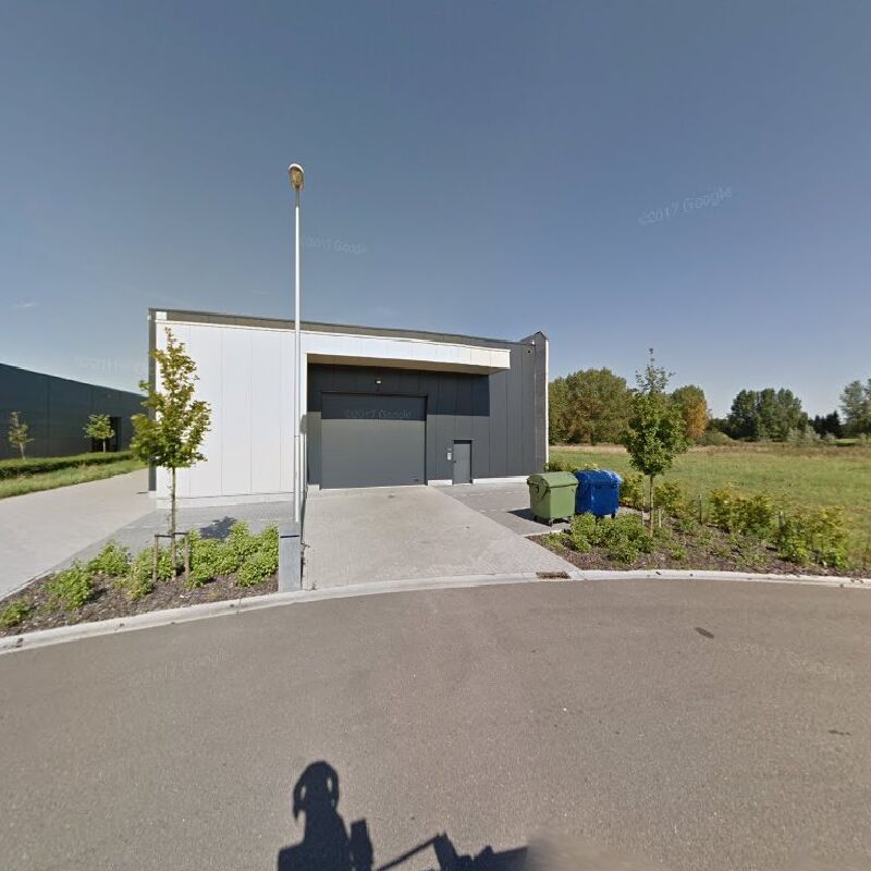 Foto van Gevaert sanitair en cv