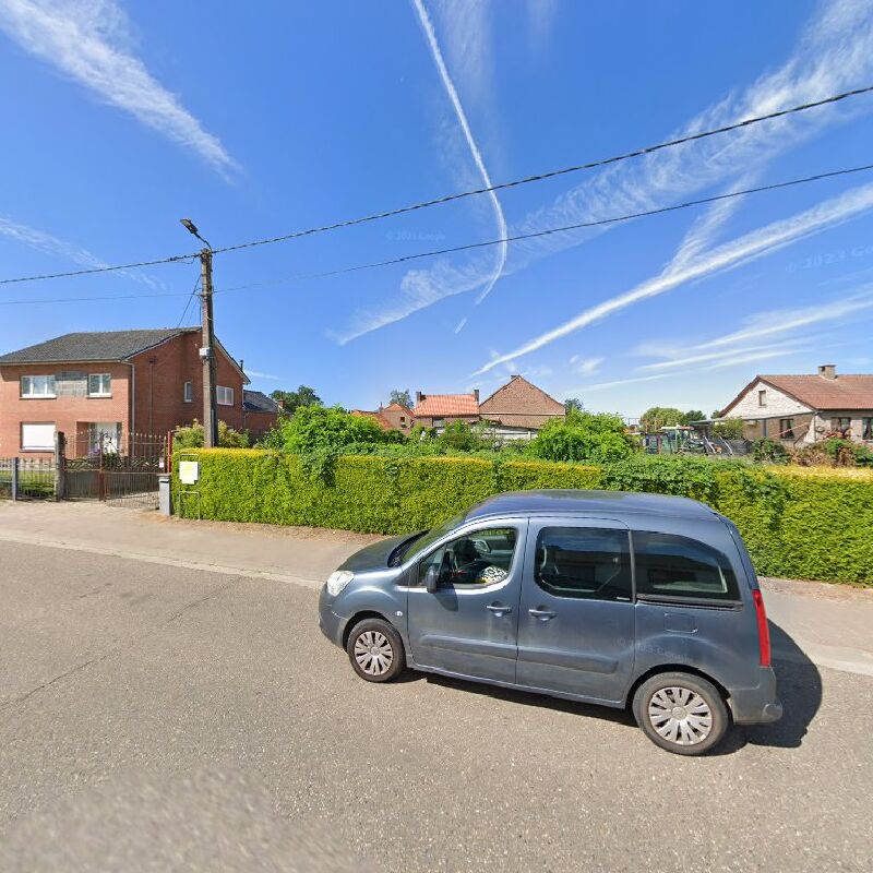 Foto van Het Klein Heidehof
