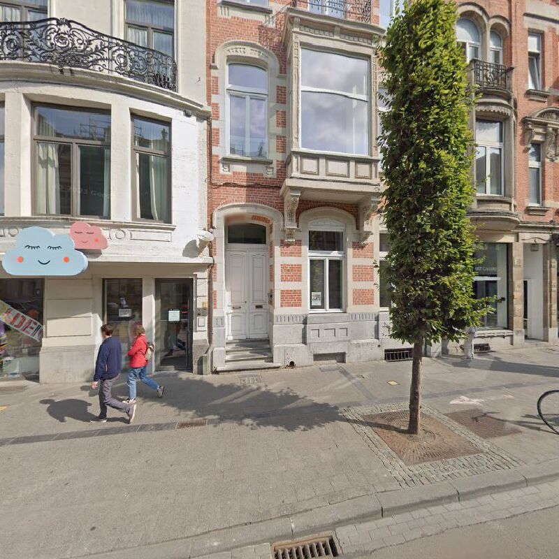 Foto van Drivelicious