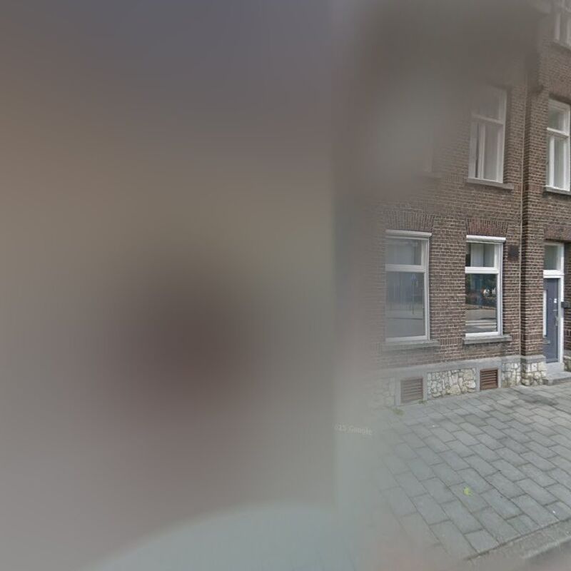 Foto van Privédetective.com