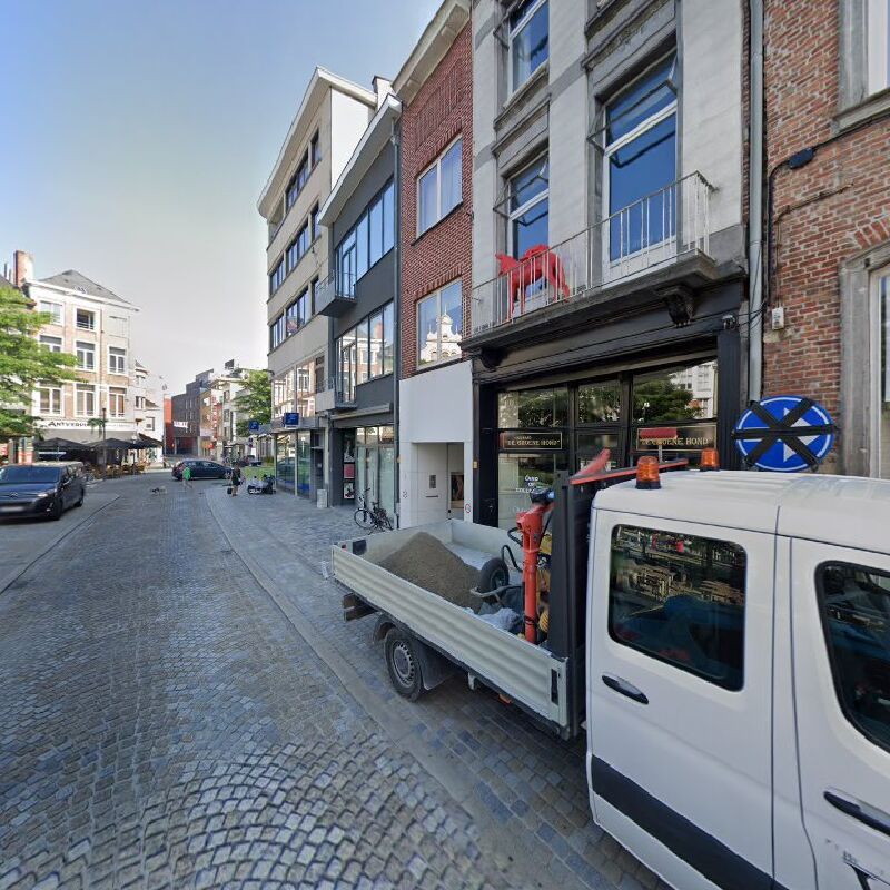 Foto van Durbuy Esthetiek