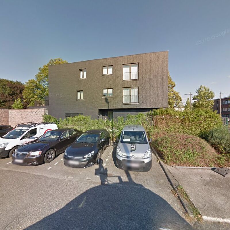 Foto van ABC Accountant - Belastingconsulent