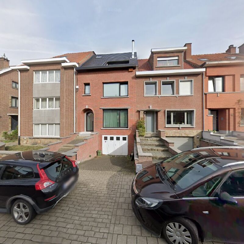 Foto van FOCUS Psychologie