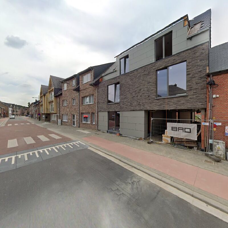 Foto van Naaiatelier José
