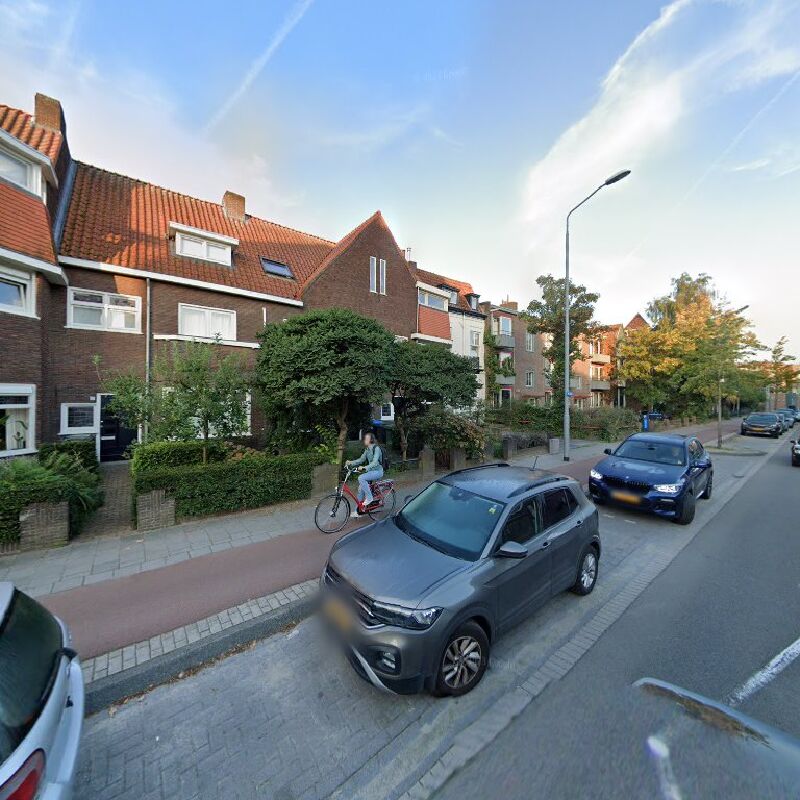Foto van Van de Laar Advocaten B.V.