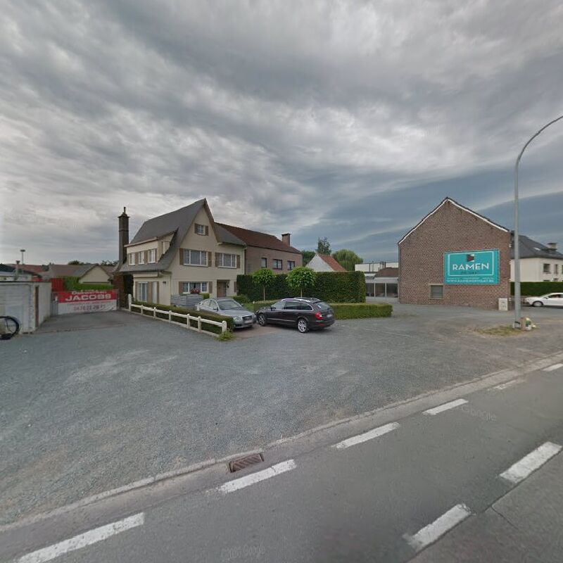 Foto van Kinderopvang Schanulleke Outer