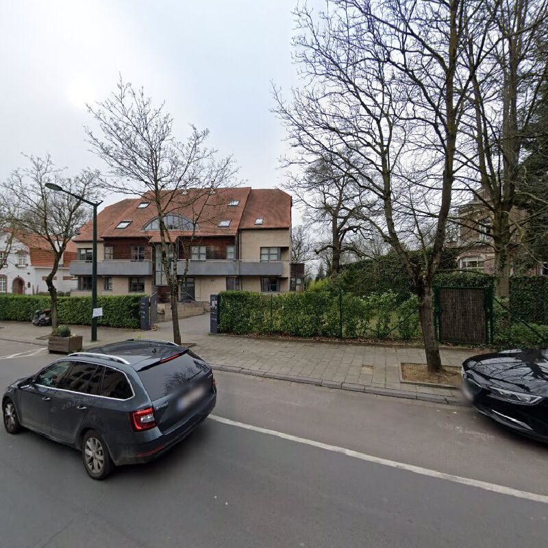 Foto van Seven Hills