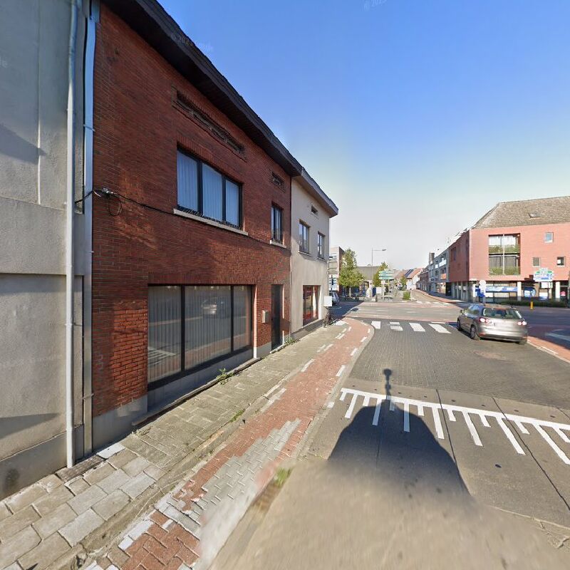 Foto van Rijschool Defensief