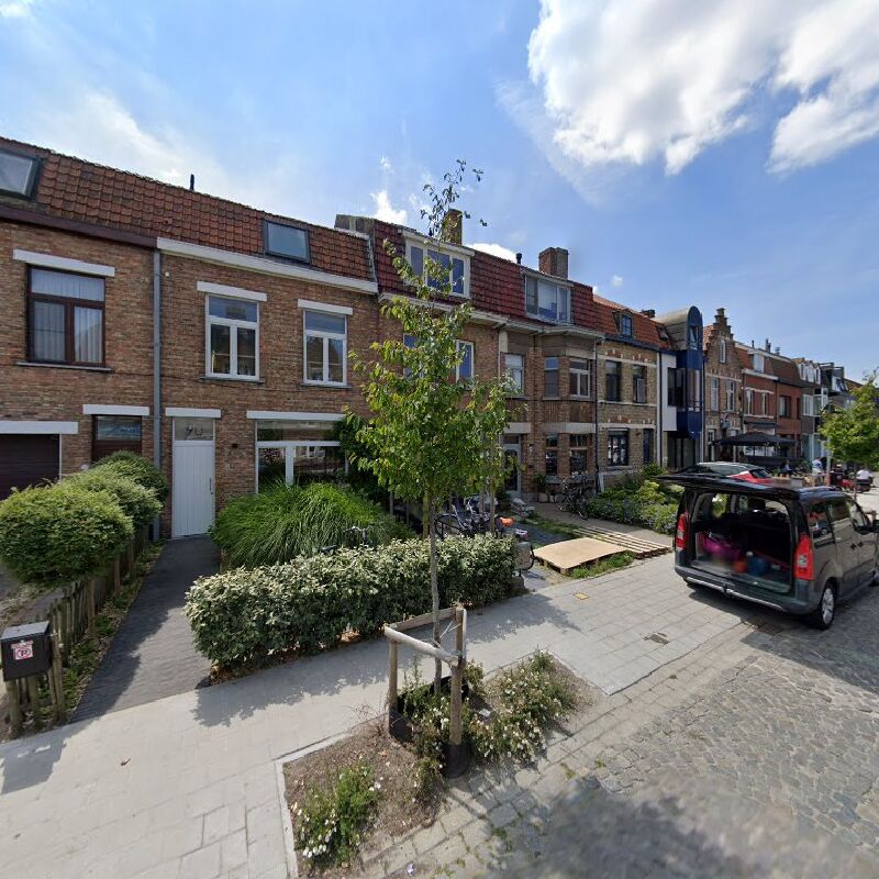 Foto van Newsflash