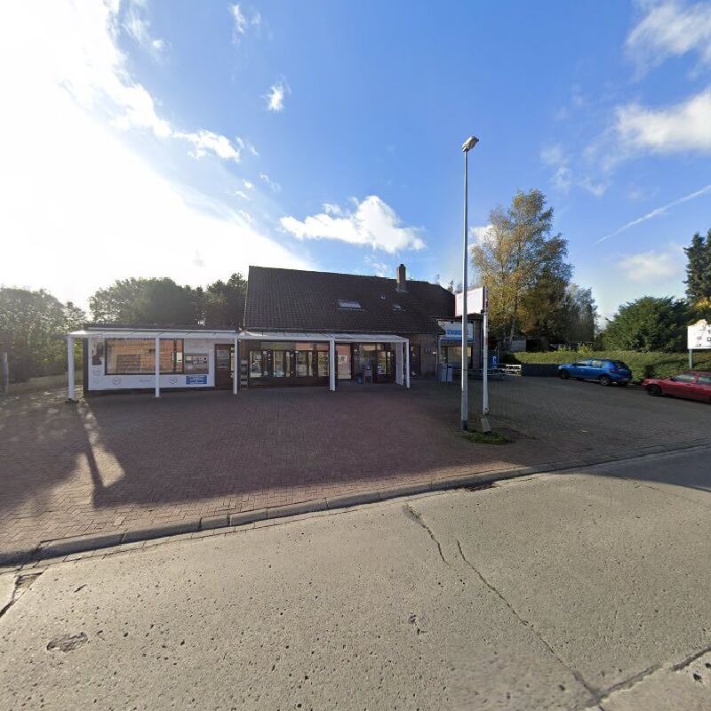 Foto van 24u shop