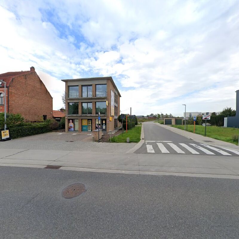 Foto van A & T Group