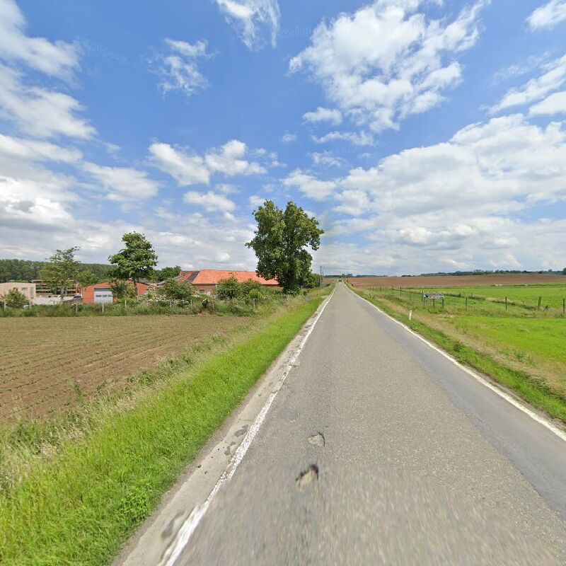 Foto van BARMAZÉM