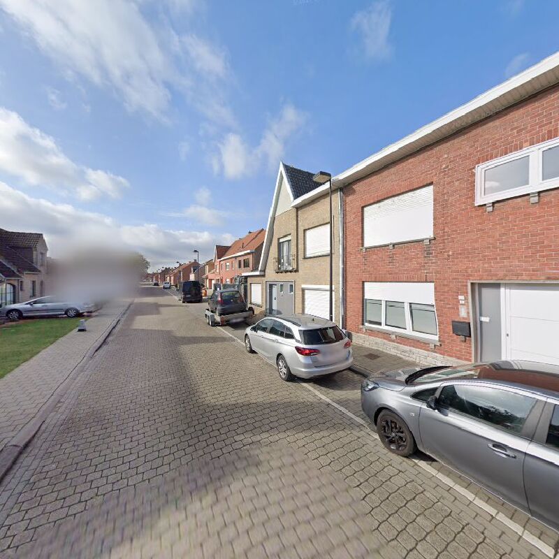 Foto van Devos Jano