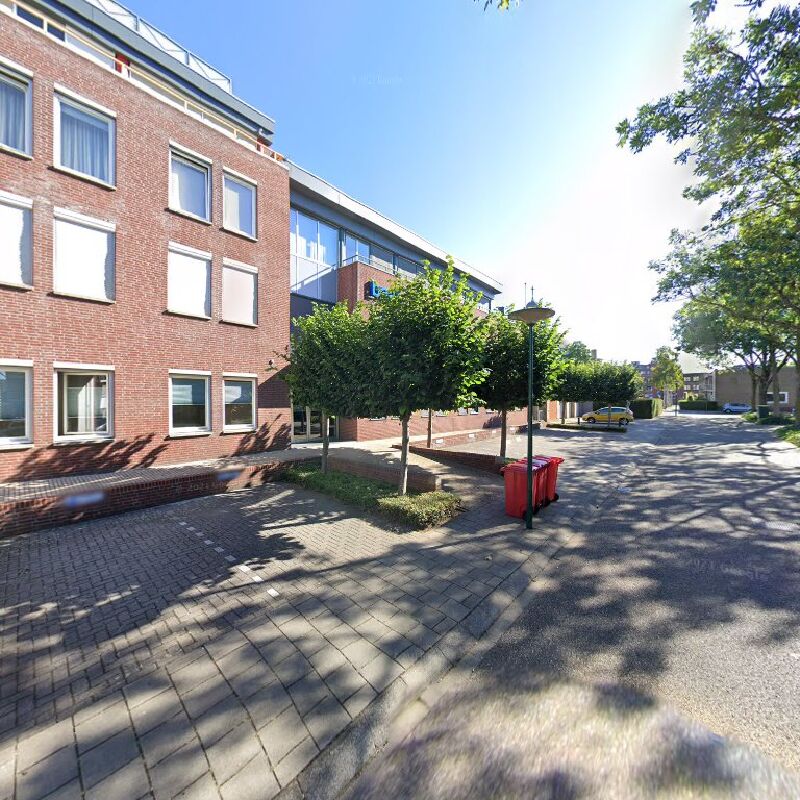 Foto van Baat accountants & adviseurs Roermond