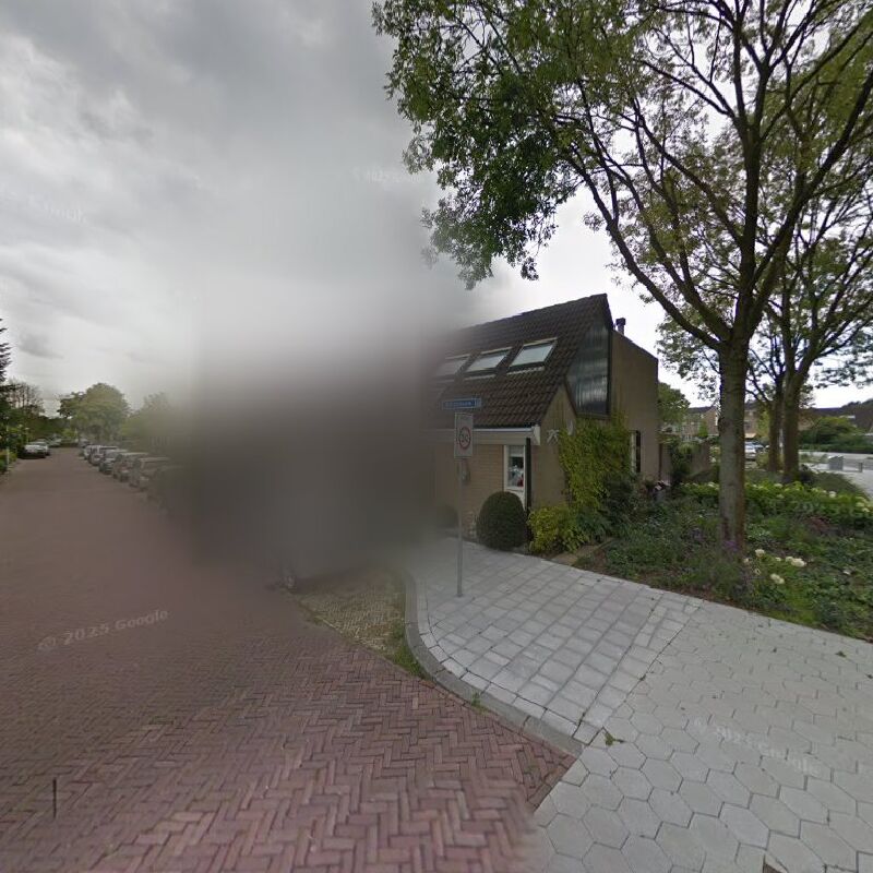Foto van Bijzonder Fotografie