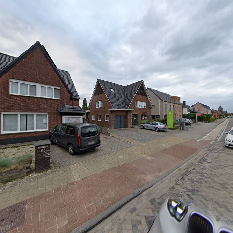 Foto van Advocatenkantoor Raeymaekers Van de Moer