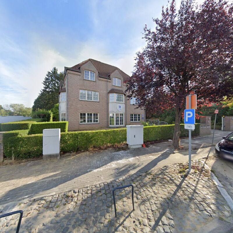 Foto van Befi Experts Comptables et Fiscaux