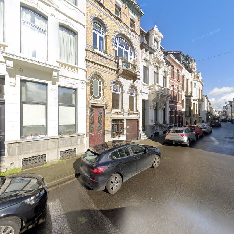Foto van KEGA Vastgoed