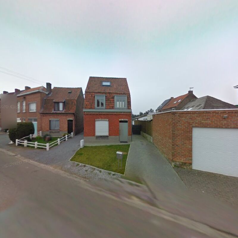 Foto van House of Choice