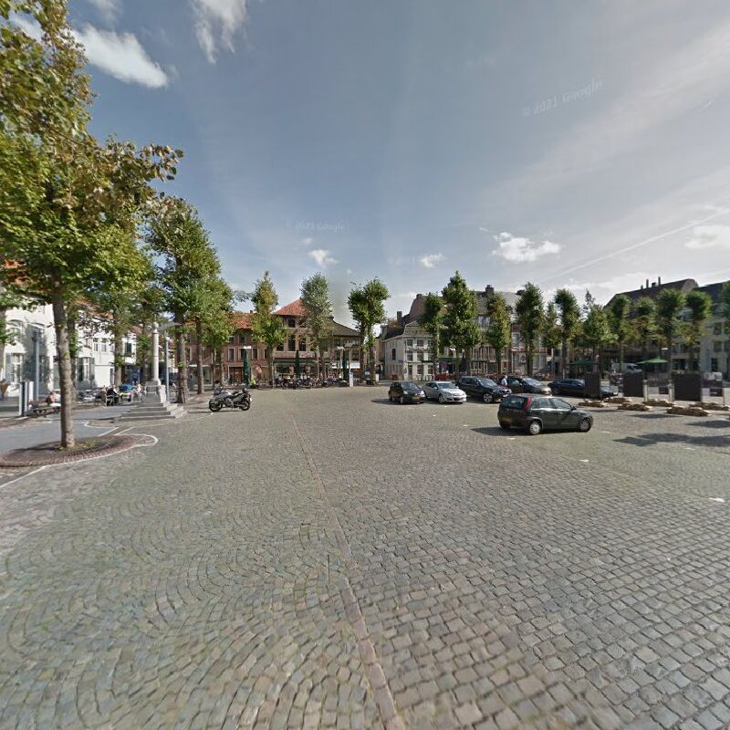 Foto van Privé detective Limburg - Private Detective
