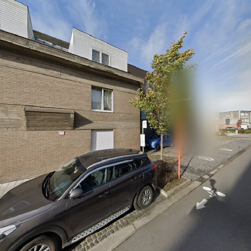 Foto van Immo Village