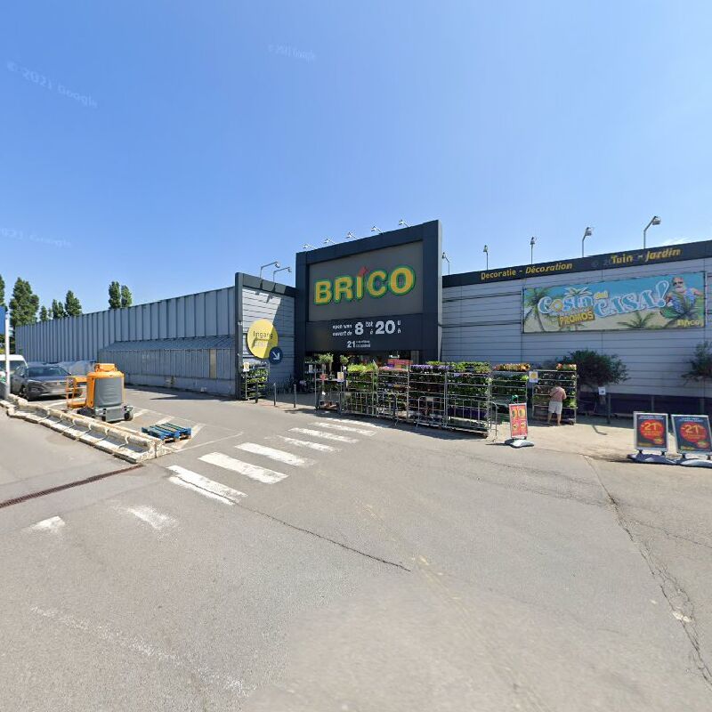 Foto van Minit Benelux Nv