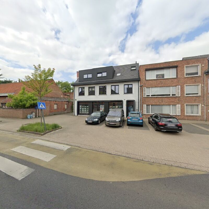 Foto van Dupont Vastgoed