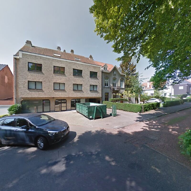 Foto van Beaut'Ann