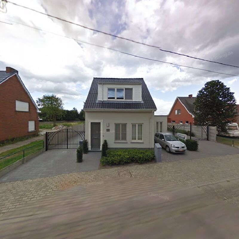 Foto van Schilderwerken Dekkers bvba