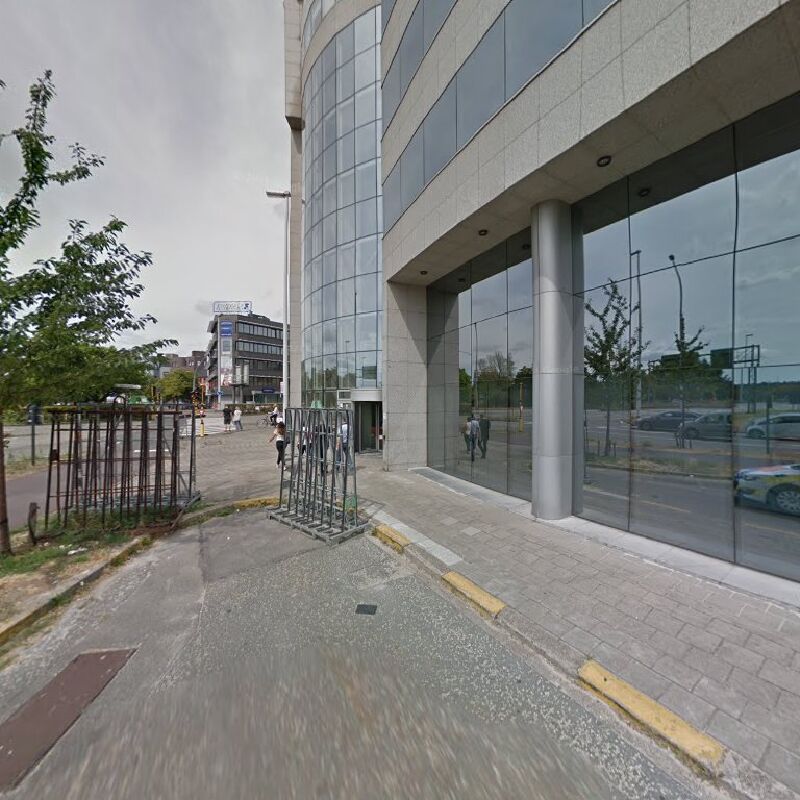 Foto van Quares Property Management