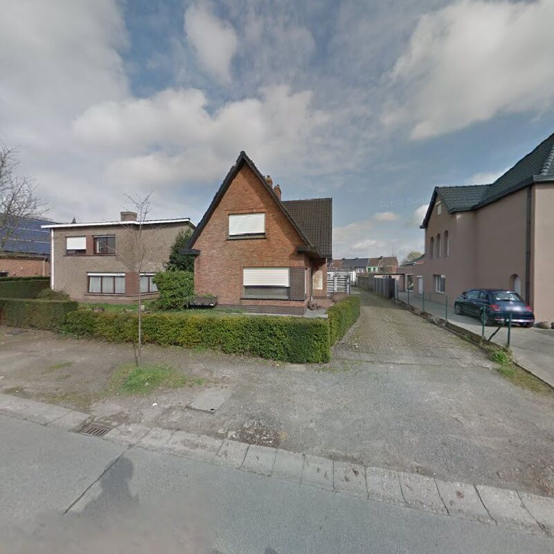 Foto van Electriciteitswerken Carlier