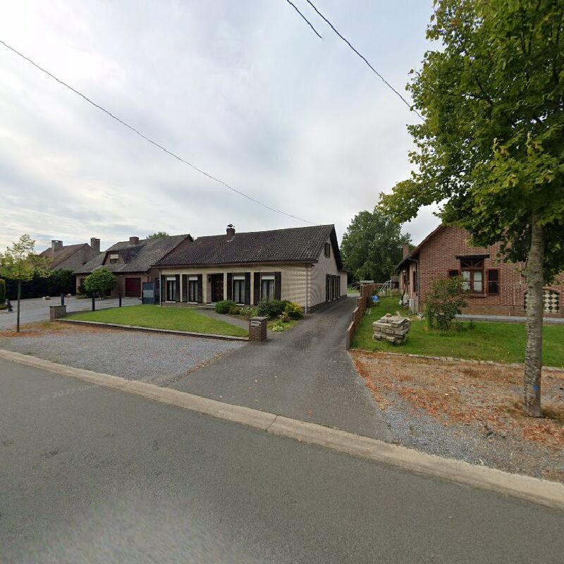 Foto van Boons Accountant & Belastingconsulent bvba