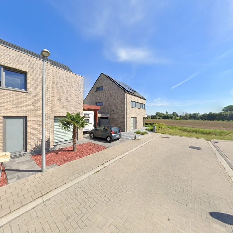 Foto van Domus systems