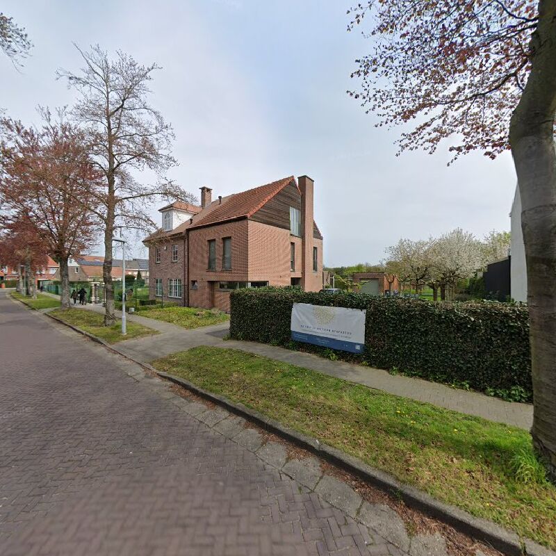 Foto van NextStep coaching