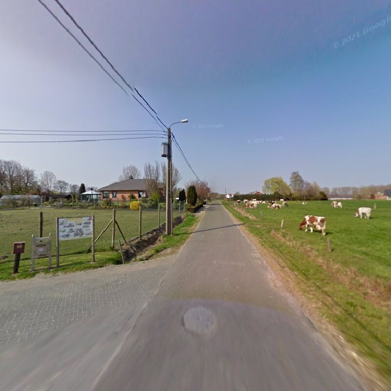 Foto van Bellens En Zonen