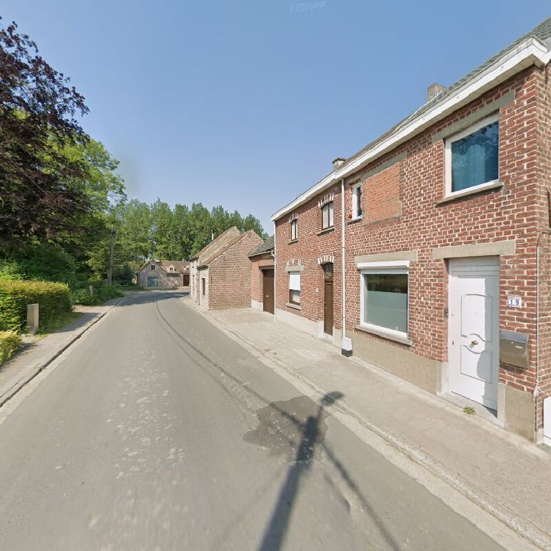 Foto van Baeten / Els