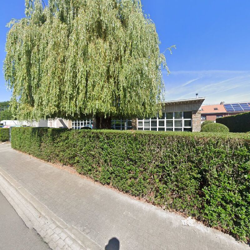 Foto van Loopbaanbegeleiding en Coaching in Mechelen - Noord | A-Lissome
