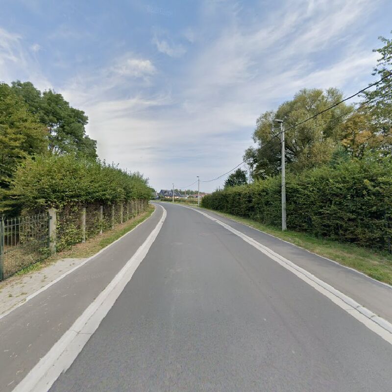 Foto van VDS Vastgoedexpert