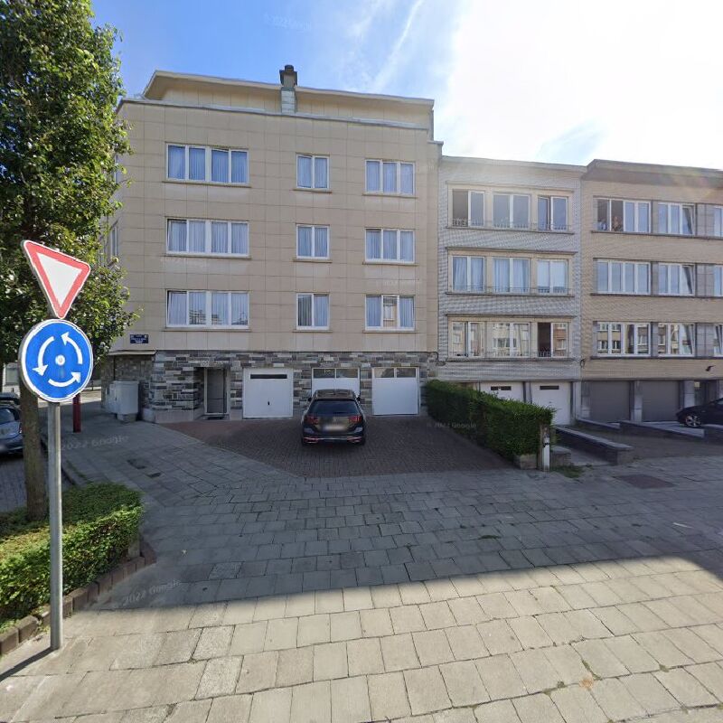 Foto van Gardeno Sprl