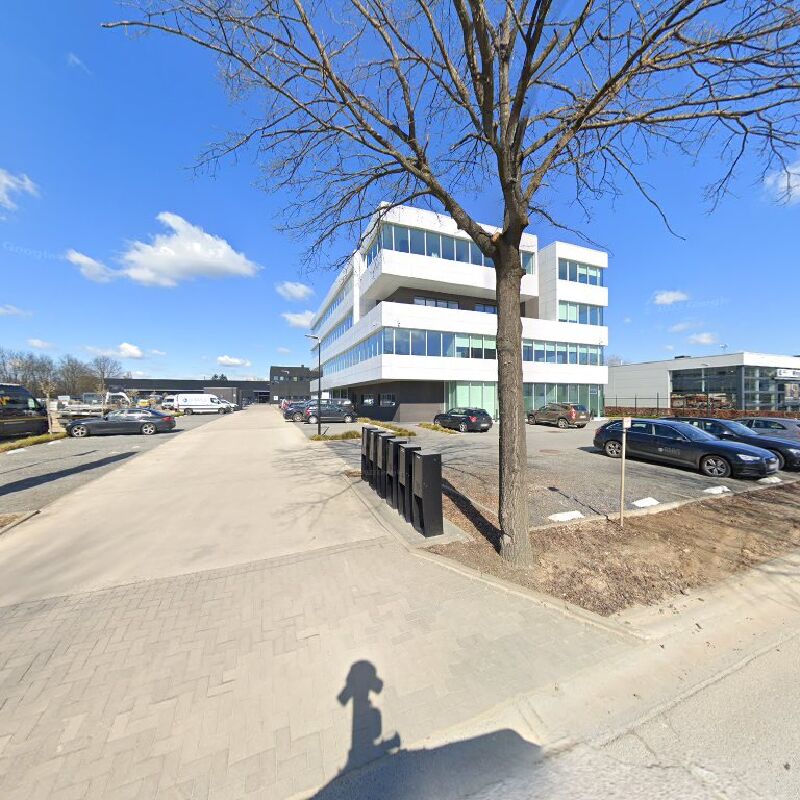 Foto van United Telecom NV