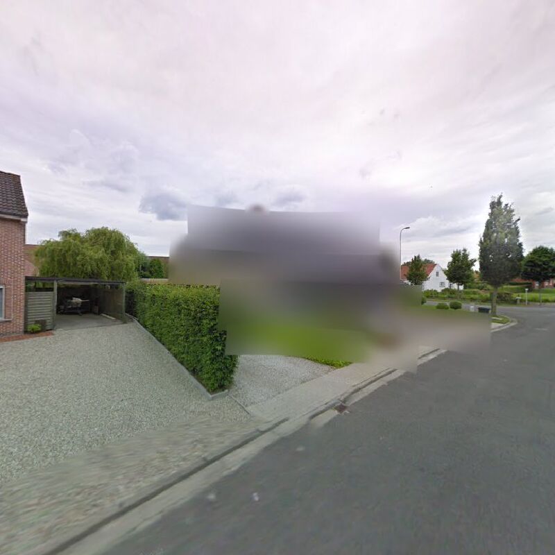 Foto van Algemene schilderwerken Nick Dejonckere