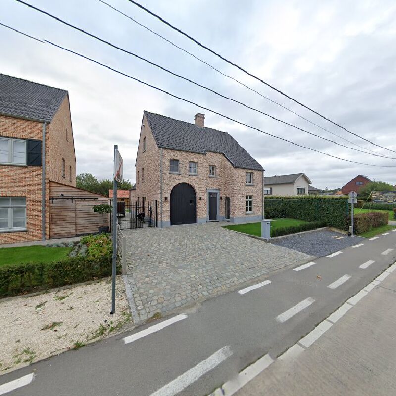 Foto van Zusjes en Zo