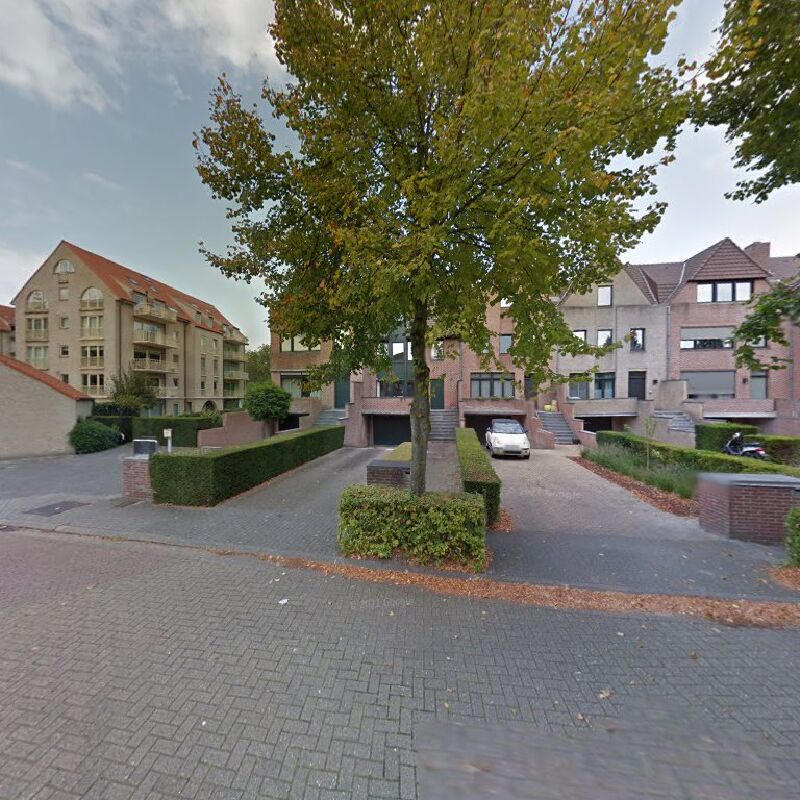 Foto van Tavernier - Van den Abeele